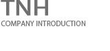 TNH