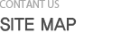 SiteMap