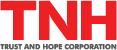 TNH